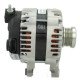 Alternatör 12V 120A SSANGYONG