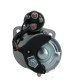 M.MOT.12V 3.1KW 11D VOLVO PENTA MD5A MD5B MD7B MD1
