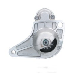 M.MOT.12V 1.4KW 13DİŞ FIAT