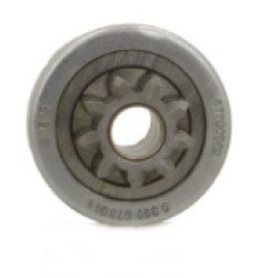 M.DİŞLİSİ 9 DIS MERCEDES CLK-200-230-C-180-200-230