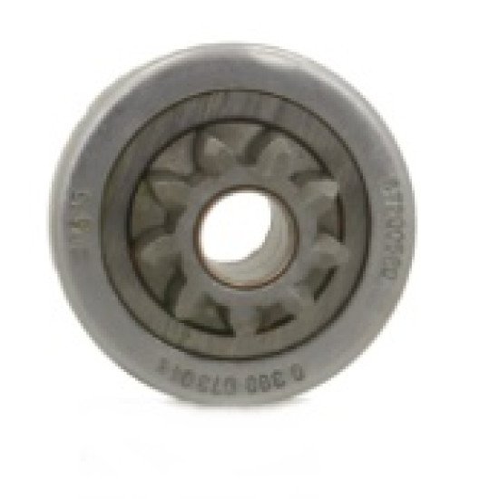 M.DİŞLİSİ 9 DIS MERCEDES CLK-200-230-C-180-200-230