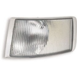 FIAT DUCATO SİNYAL LAMBA SAĞ (1994-2001) D.SUZ