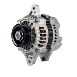 Alternatör 12V HYUNDAI ATOS 99 MOD.SONRASI Alternatör 12V HYUNDAI ATOS 99 MOD.SONRASI
