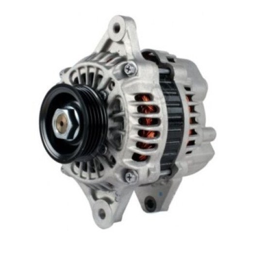 Alternatör 12V HYUNDAI ATOS 99 MOD.SONRASI Alternatör 12V HYUNDAI ATOS 99 MOD.SONRASI