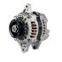 Alternatör 12V HYUNDAI ATOS 99 MOD.SONRASI