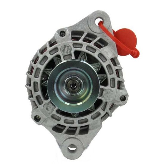 Alternatör 12V 120A FIAT DOBLO BRAVA BRAVO 1.9JTD ALFA RO