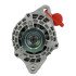 Alternatör 12V 120A FIAT DOBLO BRAVA BRAVO 1.9JTD ALFA RO