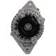 Alternatör 12V 80A N.DENSO D-MAX YENİ DAN1487