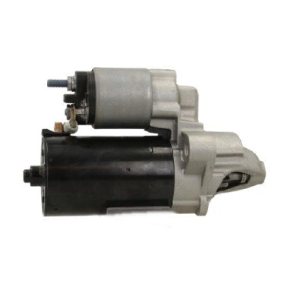 M.MOT.12V 1.4KW 9D  AUDI A4 A6