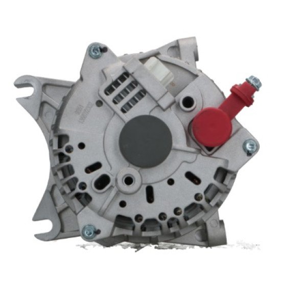 Alternatör 12V 135A FORD 4.6