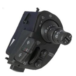 SİLGİ LOLU KANGOO III/CLIO AUDIO+ARKA CAM S.Lİ SEN