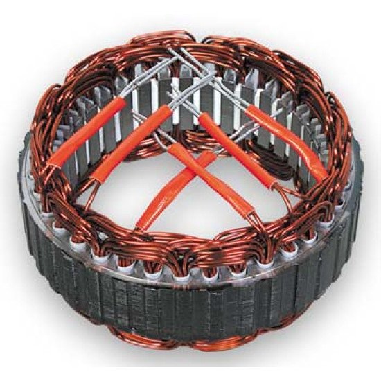 12V 80A PEUG BOXER-205- FIAT DUCATO-CITROEN 10486