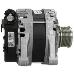 Alternatör 12V 220A PEUGEOT 5008-3008