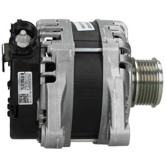 Alternatör 12V 220A PEUGEOT 5008-3008