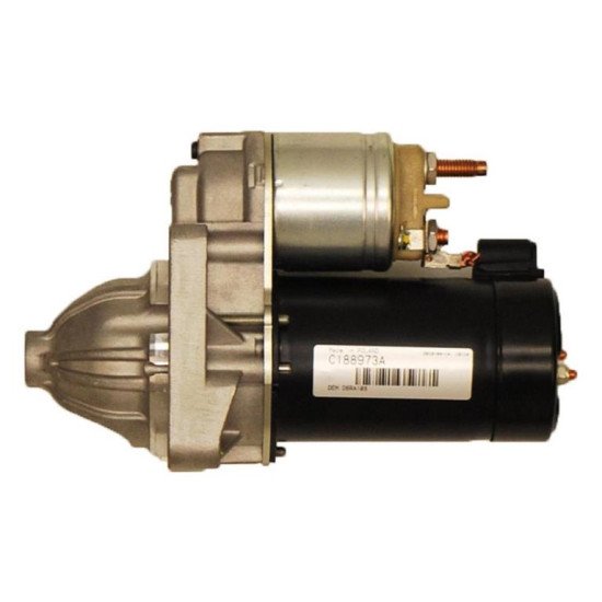 Valeo 438094 Marş Motoru 12V 1,3 kW 9 Diş (BMW / MINI)