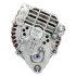 Alternatör 24V 80A FORD RENAULT TRUCK