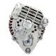 Alternatör 24V 80A FORD RENAULT TRUCK