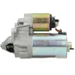 M.MOT.12V 0.9KW 9D RENAULT TWİNGO 1.2 / C3G