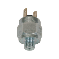 HATTAT - VALTRA - HEMA - TÜRK TRAKTÖR - NEW HOLLAN