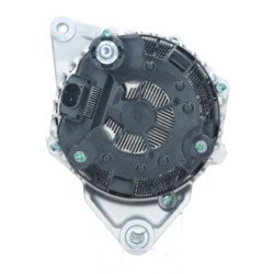 Alternatör 12V 180A MITSUBISHI