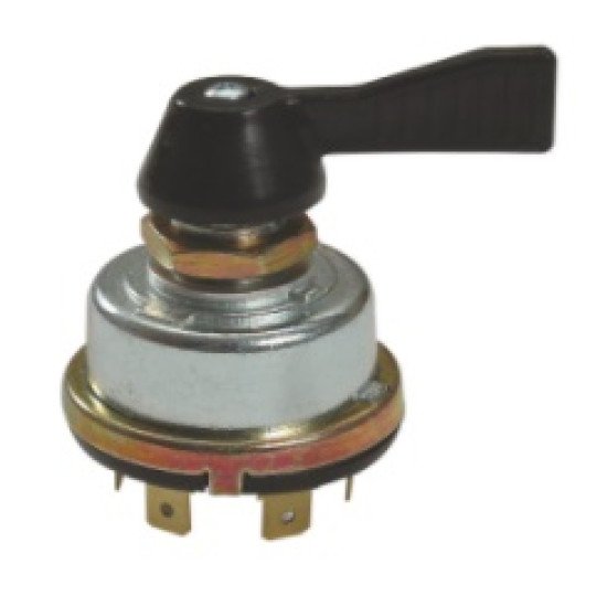 FIAT TRAKTÖR 480-640-HATTAT TARIM/UNIV./SİNY.ANAH