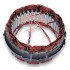 12V 120A YM SKODA OCTAV 1.9-MERC 300SE-320SE 10169