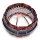 12V 120A YM SKODA OCTAV 1.9-MERC 300SE-320SE 10169