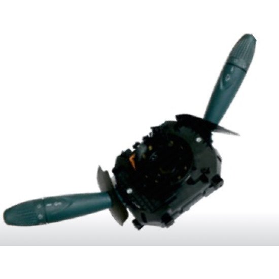 SENSEN FI 200 FIAT DOBLO AIRBAG.SIZ SİNYAL ÜNİT.