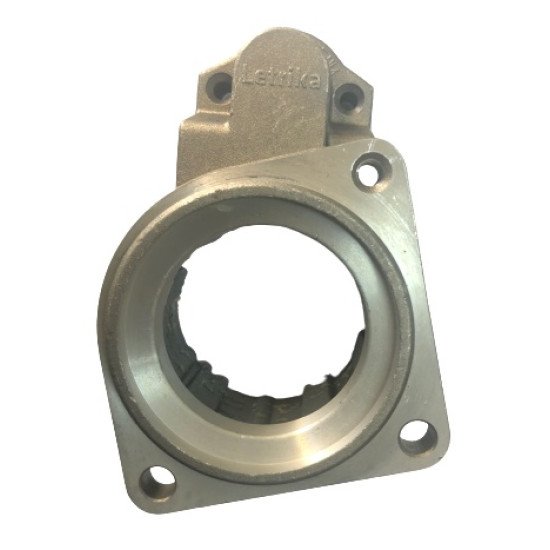 15133471 M.PİNYON KAP.FARYMAN IS0980