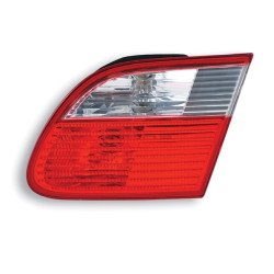 FIAT ALBEA STOP LAMBA İÇ ÜNİ.SAĞ 2002 > D.SUZ