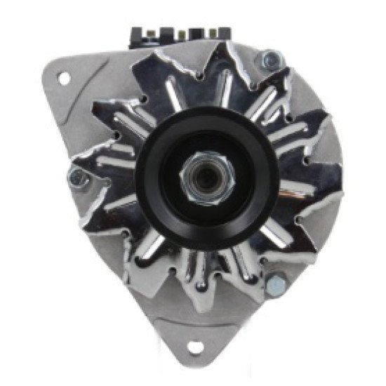 Alternatör 12V 70A FORD SIERRA
