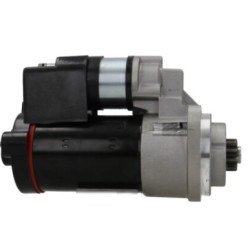 M.MOT.12V 2.5KW 10DİŞ JOHN DEERE CUMMINS