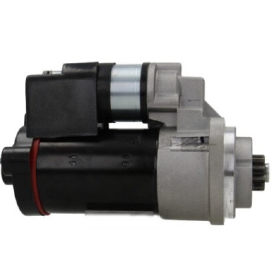 M.MOT.12V 2.5KW 10DİŞ JOHN DEERE CUMMINS