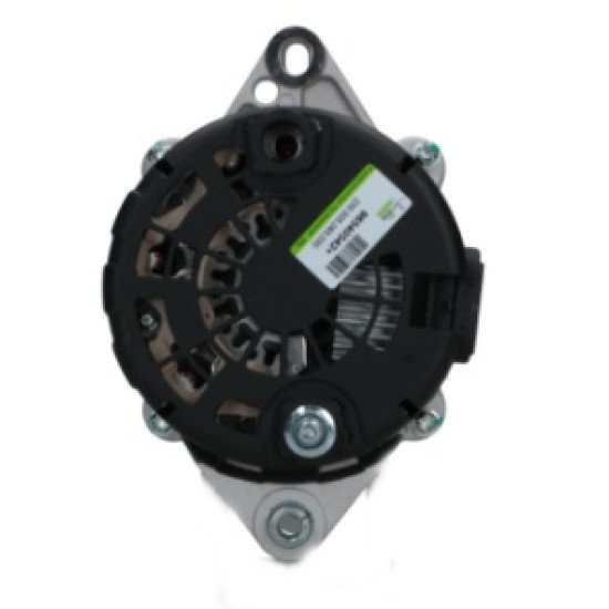 Alternatör 12V 85A CHEVROLET DAEWOO