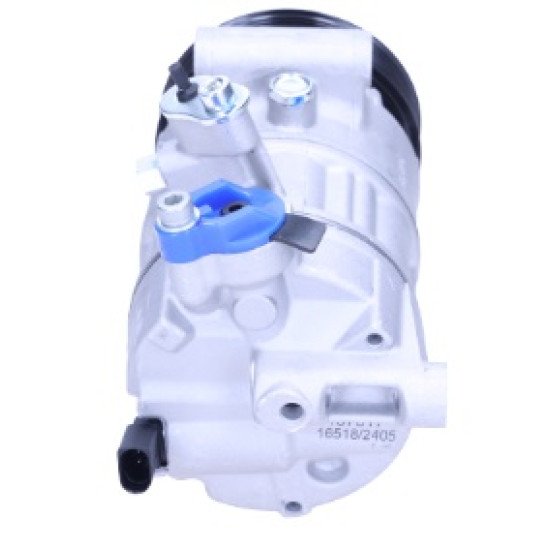 KLİMA KOMPRESÖRÜ 12V SKODA AUDI A1 DCO05090