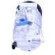 KLİMA KOMPRESÖRÜ 12V SKODA AUDI A1 DCO05090