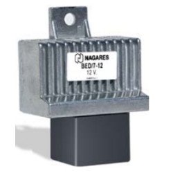 KIZ.BEYİN RENAULT  CLIO MEGAN KANGO MHG 2