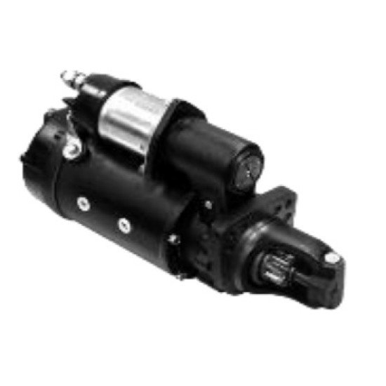 M.MOT.24V 42MT 12DİŞ YENİ (10461025) STR4303 BELDE