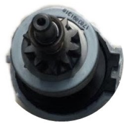 M. PLANETİ ve DİŞLİ HYUNDAI STAREX 10DİŞ (594410