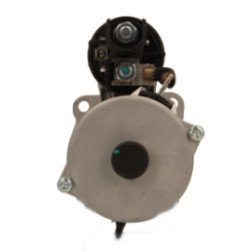 M.MOT.12V 3.0KW 10D IVECO TRUCK KOMATSU