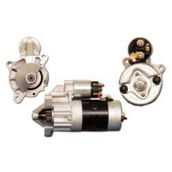 M.MOT BOSCH T PARTNER DUCATO STR 5150
