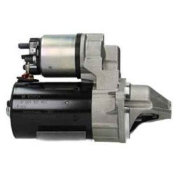 M.MOT 12V ASTRA H-CORSA-ZAFIRA 98-05  RAS38231