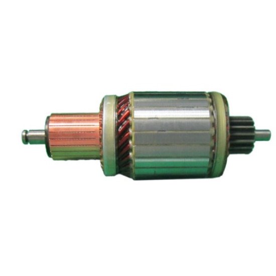 M.KOL24V BOSCH MB AXOR ATEGO GÜÇL IM 3604  IM 2141