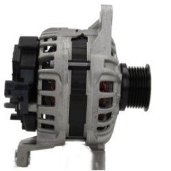 Alternatör 12V 150A  F000BL07CE IVECO DAILY 2.3 JTD LIN