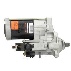 M.MOT.24V 4.0KW 11D JOHN DEERE