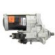 M.MOT.24V 4.0KW 11D JOHN DEERE