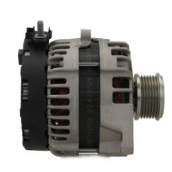 Alternatör 12V 175A MERCEDES B KLASSE