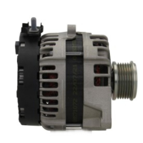 Alternatör 12V 175A MERCEDES B KLASSE Alternatör 12V 175A MERCEDES B KLASSE
