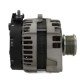 Alternatör 12V 175A MERCEDES B KLASSE Alternatör 12V 175A MERCEDES B KLASSE