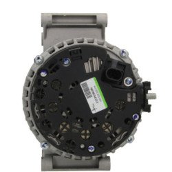 Alternatör 12V 220A MERCEDES S420 S450